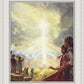 I Am The Light of The World