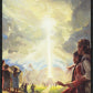I Am The Light of The World