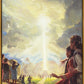 I Am The Light of The World