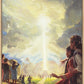 I Am The Light of The World