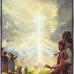 I Am The Light of The World