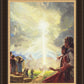 I Am The Light of The World