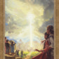 I Am The Light of The World