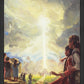 I Am The Light of The World