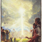 I Am The Light of The World