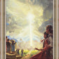 I Am The Light of The World