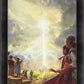I Am The Light of The World