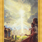 I Am The Light of The World