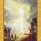 I Am The Light of The World