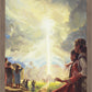 I Am The Light of The World