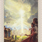 I Am The Light of The World