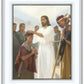 The Disciples Whom He Had Chosen
