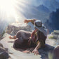 Because of Thy Faith Thou Hast Seen