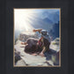 Because of Thy Faith Thou Hast Seen