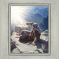 Because of Thy Faith Thou Hast Seen