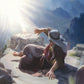 Because of Thy Faith Thou Hast Seen