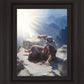 Because of Thy Faith Thou Hast Seen