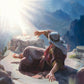 Because of Thy Faith Thou Hast Seen