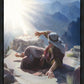 Because of Thy Faith Thou Hast Seen