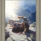 Because of Thy Faith Thou Hast Seen