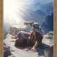 Because of Thy Faith Thou Hast Seen