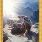 Because of Thy Faith Thou Hast Seen