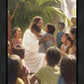 And He Took Their Little Children One by One