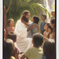 And He Took Their Little Children One by One