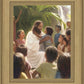 And He Took Their Little Children One by One