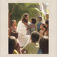 And He Took Their Little Children One by One