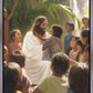 And He Took Their Little Children One by One