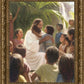 And He Took Their Little Children One by One