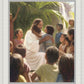 And He Took Their Little Children One by One