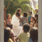 And He Took Their Little Children One by One