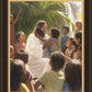 And He Took Their Little Children One by One