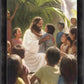 And He Took Their Little Children One by One