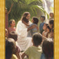 And He Took Their Little Children One by One