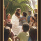 And He Took Their Little Children One by One