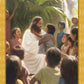 And He Took Their Little Children One by One