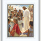 Jesus Stood in The Midst