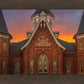 Provo CC Everlasting