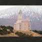 Cedar City Hillside