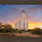 Cedar City Genesis