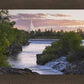 Idaho Falls Temple 09