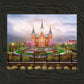 Provo City Center Arise and Stand Forth