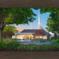Boise Garden of Eden