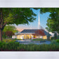 Boise Garden of Eden
