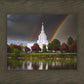 Idaho Falls Rainbow