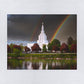 Idaho Falls Rainbow
