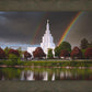 Idaho Falls Rainbow